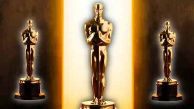 Lista Completa de Ganadores de los Premios Oscar 2026: Triunfos y Sorpresas