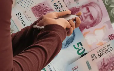 Límites de Transferencias Bancarias en México 2026: Claves del SAT y CNBV para Evitar Sanciones