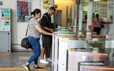 Línea 5 de Jalisco al Aeropuerto operará en mayo y se ampliará a El Salto en septiembre