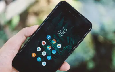 Localiza tu Android sin conexión: Guía paso a paso para evitar pérdidas