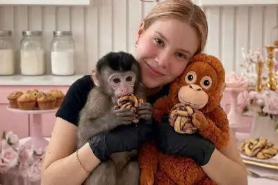 Localizan con vida a influencer repostera Carmiña Castro tras desaparición en Culiacán