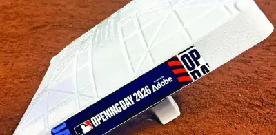 Los Dodgers de Los Ángeles buscan el tricampeonato en la MLB 2026