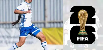 Luis Chávez regresa tras grave lesión y apunta al Mundial 2026 con México