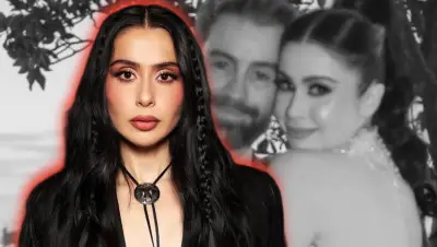 Lupita Villalobos niega infidelidad de su esposo pero admite crisis matrimonial