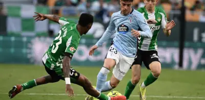 Álvaro Fidalgo enfrenta críticas brutales en España tras su paso de héroe en América