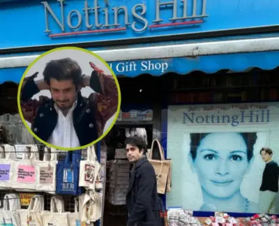 Madre de José Ángel Bichir revela que su depresión se debía a falta de trabajo