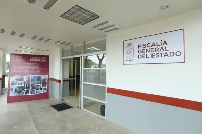 Madres buscadoras logran revisión trimestral de expedientes de cuerpos sin identificar en Tabasco