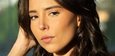Majo Aguilar revela detalles de su romance con Diego Bacter de Porter