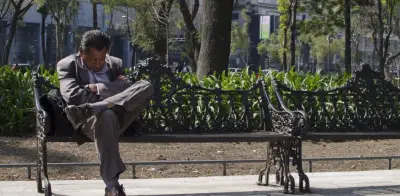 Mala Calidad del Sueño Afecta a Más de la Mitad de la Población Española