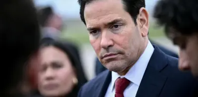 Marco Rubio afirma que el éxito en Cuba solo es posible fuera de la isla