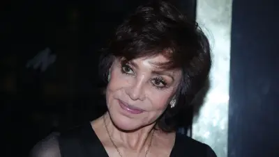 Maribel Fernández 'La Pelangocha' revela que quedó sorda tras grave enfermedad