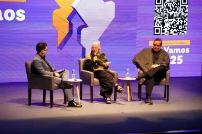 Mauricio Fernández Garza recibe la mejor evaluación de desempeño en su gestión municipal