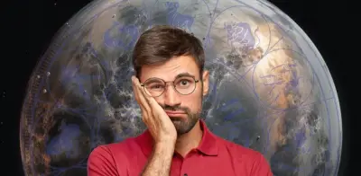 Mercurio Retrógrado 2026 Culmina: Impacto en los Signos y Fecha Exacta del Fin