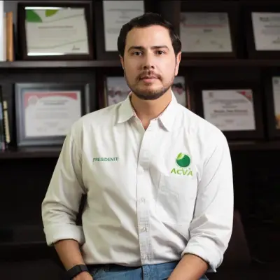 Michoacán entregará a la ONU relatoría sobre homicidio de líder citrícola Bernardo Bravo