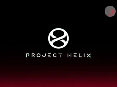 Microsoft revela Project Helix: la nueva consola Xbox que fusionará PC y videojuegos