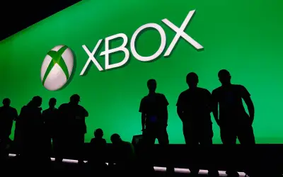 Microsoft revela Project Helix: la nueva consola Xbox que unirá PC y consola