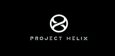 Microsoft revela Project Helix: la nueva Xbox que unirá consola y PC en 2027