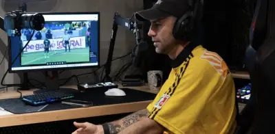 Miguel Layún costea cirugía de futbolista mexicana lesionada y abandonada en Albania