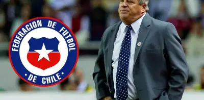 Miguel 'Piojo' Herrera revela que Chile rechazó pagar su cláusula millonaria