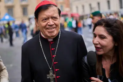 Ministro de la Corte propone confirmar inconstitucionalidad del ISAI en CDMX