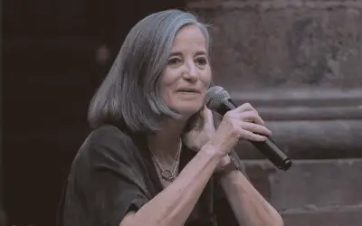 Miércoles Literarios en Guadalajara: Ciclo 2026 Dedicado a Escritoras Mexicanas