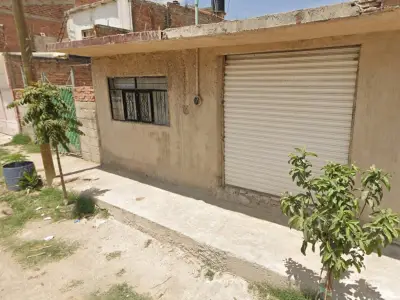 Misterio en Jalisco: Camioneta de dos desaparecidos es hallada abandonada en Tonalá