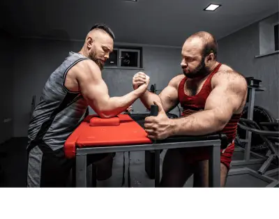 Mogging: La tendencia viral de TikTok que esconde riesgos para la salud mental juvenil