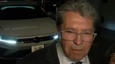 Monreal Confirma: Reforma Electoral de Sheinbaum Llegará al Congreso Este Miércoles