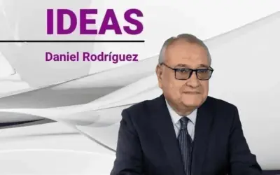 Monreal rectifica su postura sobre la revocación de mandato de Sheinbaum