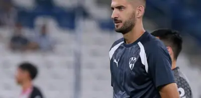 Monterrey busca nuevo DT: De Nico Sánchez al sueño de Xavi Hernández