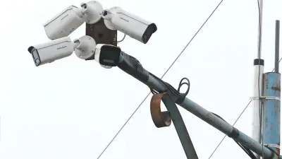 Morelos activa Plan de Seguridad Universitaria con alcaldes de 20 municipios