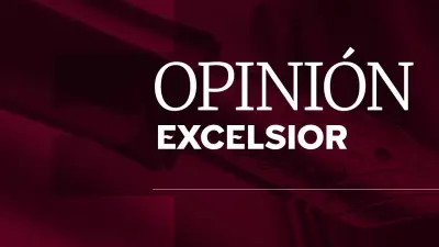 Morena Frena en el Congreso: PRI y PT Bloquean Reformas de Sheinbaum