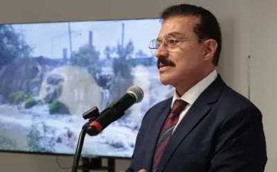 Morena Jalisco denuncia crisis hídrica y caos en tarifas de transporte público