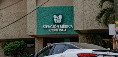 Más de 46 mil trabajadoras del hogar afiliadas al IMSS ya reciben pensión