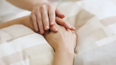 Muere Noelia Castillo: debate sobre eutanasia y Ley de Voluntad Anticipada en México