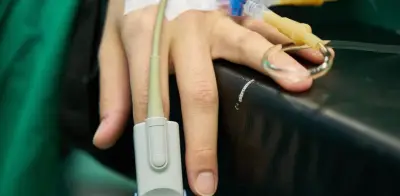 Mujer de 27 años fallece antes de cirugía estética en clínica de Reynosa