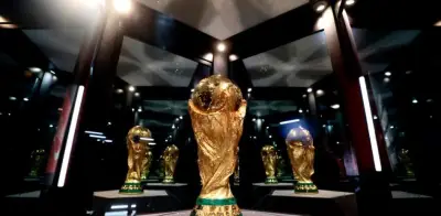 Mundial 2026: El adiós al fútbol popular con boletos que suben hasta 476%