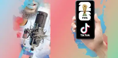 Mundial 2026: Estadios Inteligentes y Realidad Aumentada Transformarán la Experiencia del Fanático