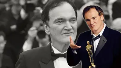 ¿Murió Quentin Tarantino? Desmienten rumor viral sobre su fallecimiento en ataques a Tel Aviv