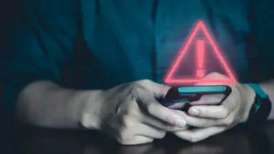 México cambia alerta sísmica en celulares: 'Alerta Máxima' sustituye a 'presidencial'