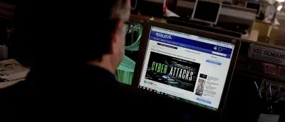 México concentra 30% de ciberataques en América Latina por digitalización acelerada y defensas débiles