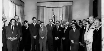 México en tres Copas Mundiales: 1970, 1986 y 2026, un espejo económico cambiante