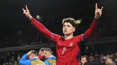 México enfrentará a Chequia en el Mundial 2026: Fecha y detalles del duelo clave