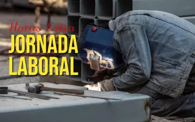 México implementa reducción gradual de jornada laboral hacia 40 horas semanales para 2030