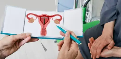 México impulsa detección temprana de cáncer cervicouterino para mujeres de 35 a 45 años