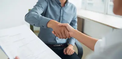 México lidera la OCDE con la tasa de desempleo más baja, según datos oficiales