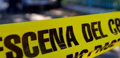 México registra 119 homicidios dolosos en fin de semana de marzo; Chihuahua y Guanajuato lideran