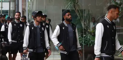 México se prepara para la repesca mundialista: Guadalajara y Monterrey alistan duelos clave