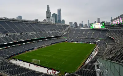 México vs Bélgica: Partido Clave para Definir la Lista Mundialista 2026