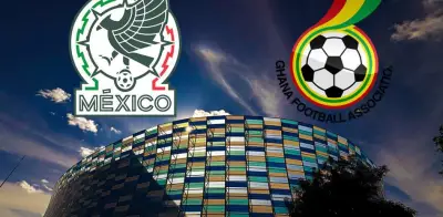 México vs Ghana en Puebla: Precios de boletos y detalles del amistoso sin FIFA